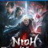 1488833021 nioh ps4