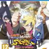 1491920126 naruto shippuden ultimate ninja storm 4 road to boruto 20161021142436 4