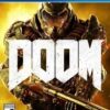 DOOM PS4 1 1494454309 doom ps4 cover 640x798 1