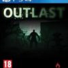 OUTLAST PS4 1 1495680124 outlast