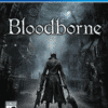 BLOODBORNE PS4 1 1500478474 bloodborne ps4
