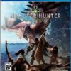1515194058 monster hunter world