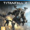 1538766603 titanfall 2 standard edition ps4 primaria