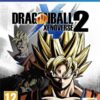 DRAGON BALL XENOVERSE 2 PS4 1 1538766963 dragon ball xenoverse 2 ps4 primaria
