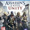 1538776581 assassins creed unity ps4