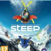 1538930844 steep ps4