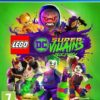 1539717382 lego dc super villains ps4 primaria