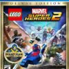 1544634369 lego marvel super heroes 2 ps4 primaria