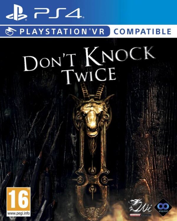 1544902431 dont knock twice ps4 1