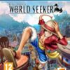 1551985408 one piece world seeker ps4 pre orden
