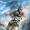 1565812423 tom clancys ghost recon breakpoint ps4 pre orden