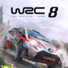 1567470951 wrc 8 fia world rally championship ps4