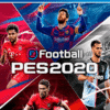1568135667 pro evolution soccer 2020 efootball pes 2020 ps4