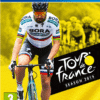 1568757469 tour de france 2019