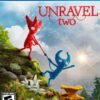 1569981513 unravel two ps4