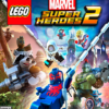 LEGO MARVEL SUPER HEROES 2 PS4 1 1570577544 lego marvel super heroes 2 ps4