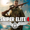 1570732489 sniper elite 4 ps4