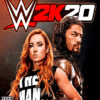 1570815547 wwe 2k20 pre orden ps4