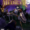 1571849293 medievil ps4
