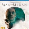 THE DARK PICTURES ANTHOLOGY MAN OF MEDAN PS4 1 1571851883 the dark pictures anthology man of medan ps4