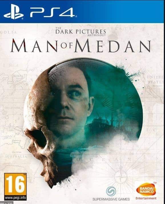 1571851883 the dark pictures anthology man of medan ps4