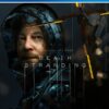 DEATH STRANDING PS4 1 1573087989 death stranding ps4 pre orden