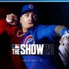 1573161847 mlb the show 20 ps4