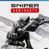 SNIPER GHOST WARRIOR CONTRACTS PS4 2 1573162026 sniper ghost warrior contracts ps4
