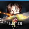FINAL FANTASY VIII REMASTERED PS4 1 1588091818 final fantasy viii remastered ps4