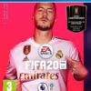FIFA 20 PS4
