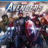 1594746165 marvels avengers ps4 pre orden
