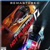 1605128765 need for speed hot pursuit remastered ps4