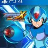 MEGA MAN X LEGACY COLLECTION PS4 2 1607022815 mega man x legacy collection ps4