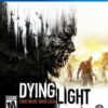 DYING LIGHT PS4 1 1613423170 dying light ps4
