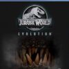 1614268117 jurassic world evolution ps4