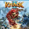 KNACK 2 PS4 1 1616605356 knack 2 primaria ps4
