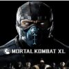 1618955966 mortal kombat xl ps5
