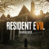 1618956818 resident evil 7 biohazard ps5