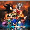 SONIC FORCES DIGITAL STANDARD EDITION PS5 2 1618958839 sonic forces digital standard edition ps5