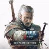 1618959389 the witcher 3 wild hunt complete edition ps5