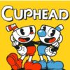 CUPHEAD PS5 2 1618964562 cuphead ps5