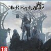 1619296055 nier replicant ver 1 22474487139 ps4