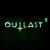 1620160866 outlast 2 ps4
