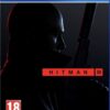 1623117410 hitman 3 standard edition ps4