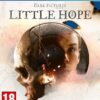1624297247 the dark pictures anthology little hope ps4