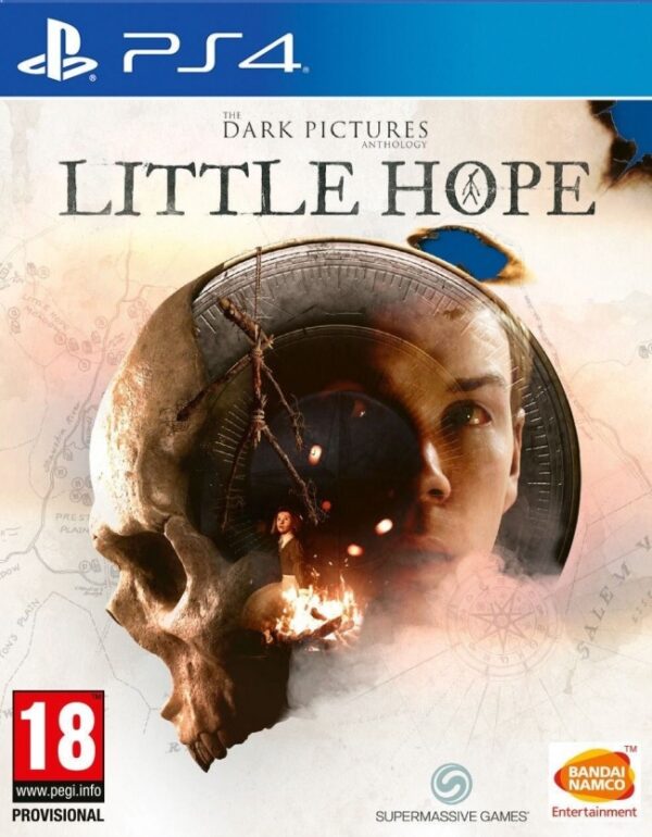 1624297247 the dark pictures anthology little hope ps4