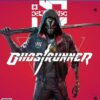1624300180 ghostrunner ps4