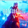 BATTLEFIELD V STANDARD EDITION PS5 1 1624921302 battlefield v standard edition ps5