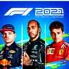 1624985234 f1 2021 standard edition
