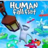 1624990441 human fall flat ps5